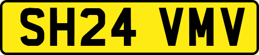 SH24VMV