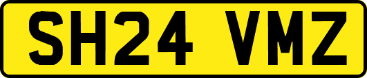 SH24VMZ