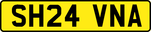 SH24VNA