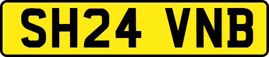 SH24VNB