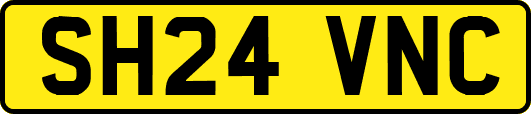 SH24VNC