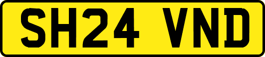 SH24VND