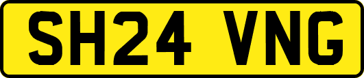SH24VNG