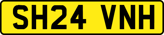 SH24VNH