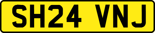 SH24VNJ