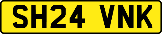 SH24VNK