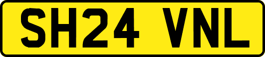SH24VNL
