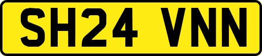 SH24VNN