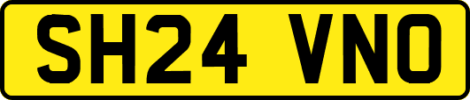 SH24VNO
