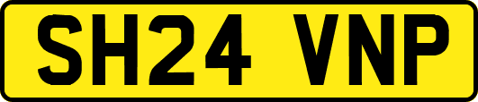 SH24VNP