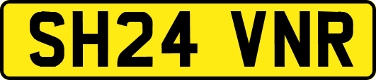 SH24VNR