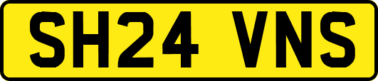 SH24VNS