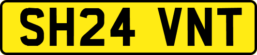 SH24VNT