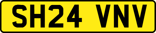 SH24VNV