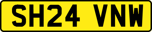 SH24VNW