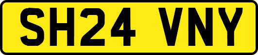 SH24VNY