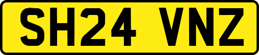 SH24VNZ