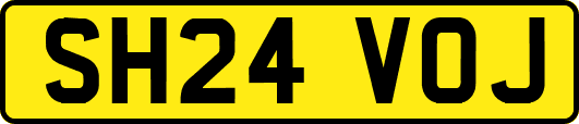 SH24VOJ
