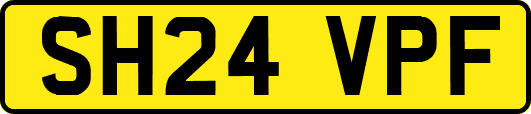 SH24VPF