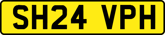 SH24VPH