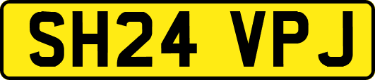 SH24VPJ
