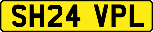 SH24VPL