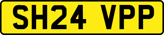 SH24VPP