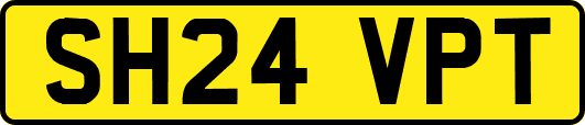 SH24VPT