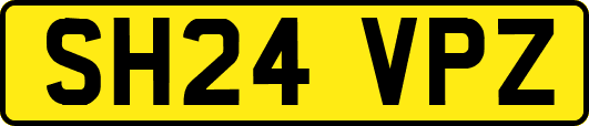 SH24VPZ