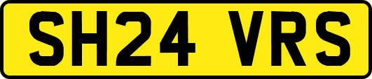 SH24VRS
