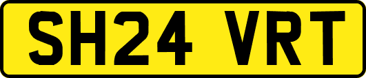 SH24VRT