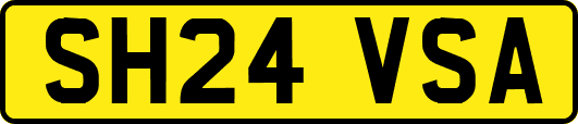 SH24VSA