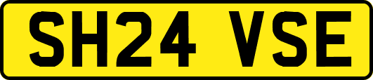 SH24VSE