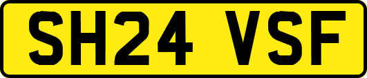 SH24VSF