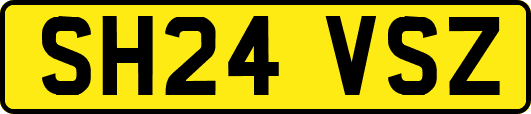 SH24VSZ
