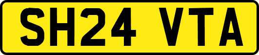 SH24VTA