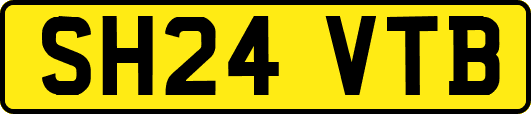 SH24VTB