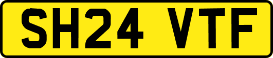 SH24VTF