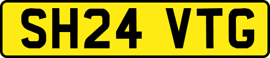 SH24VTG