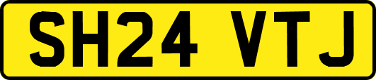 SH24VTJ