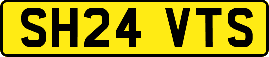 SH24VTS