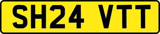 SH24VTT