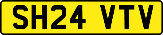 SH24VTV