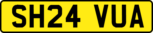 SH24VUA