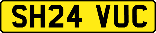 SH24VUC