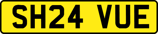 SH24VUE