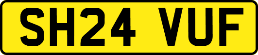 SH24VUF