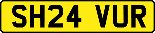 SH24VUR