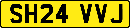SH24VVJ