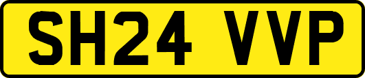 SH24VVP